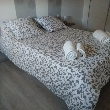 Σπίτι διακοπών Charmante Maison De Proche De Strasbourg Furdenheim