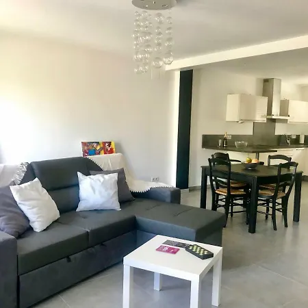 Σπίτι διακοπών Charmante Maison De Proche De Strasbourg